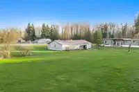 24509 36 AVENUE - thumbnail 38