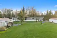 24509 36 AVENUE - thumbnail 39