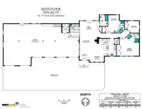 24509 36 AVENUE - thumbnail 40