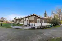 24509 36 AVENUE - thumbnail 5
