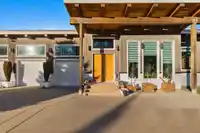 24509 36 AVENUE - thumbnail 6