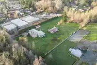 24509 36 AVENUE - thumbnail 7