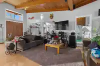 24509 36 AVENUE - thumbnail 9