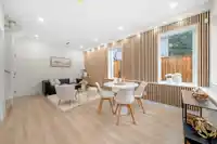 3 3581 HAIDA DRIVE - thumbnail 2