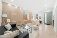3 3581 HAIDA DRIVE - thumbnail 12