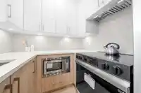 3 3581 HAIDA DRIVE - thumbnail 15