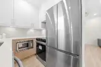 3 3581 HAIDA DRIVE - thumbnail 16