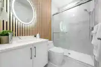 3 3581 HAIDA DRIVE - thumbnail 19
