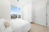 3 3581 HAIDA DRIVE - thumbnail 24