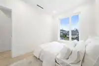 3 3581 HAIDA DRIVE - thumbnail 26