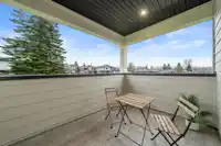3 3581 HAIDA DRIVE - thumbnail 33