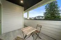 3 3581 HAIDA DRIVE - thumbnail 34