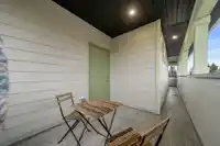 3 3581 HAIDA DRIVE - thumbnail 35