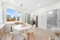 3 3581 HAIDA DRIVE - thumbnail 5