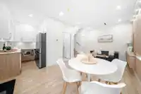 3 3581 HAIDA DRIVE - thumbnail 6