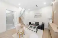 3 3581 HAIDA DRIVE - thumbnail 7