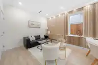 3 3581 HAIDA DRIVE - thumbnail 9