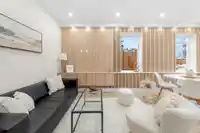 3 3581 HAIDA DRIVE - thumbnail 10