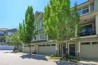 11 22225 50TH AVENUE - thumbnail 2