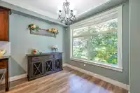 11 22225 50TH AVENUE - thumbnail 11