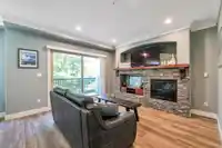 11 22225 50TH AVENUE - thumbnail 12