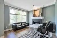 11 22225 50TH AVENUE - thumbnail 17
