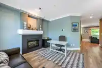 11 22225 50TH AVENUE - thumbnail 18