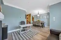 11 22225 50TH AVENUE - thumbnail 21