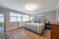 11 22225 50TH AVENUE - thumbnail 22