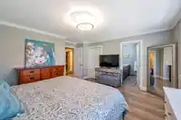 11 22225 50TH AVENUE - thumbnail 23