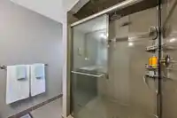 11 22225 50TH AVENUE - thumbnail 25