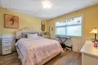 11 22225 50TH AVENUE - thumbnail 26