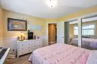 11 22225 50TH AVENUE - thumbnail 27
