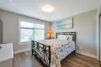 11 22225 50TH AVENUE - thumbnail 28