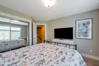 11 22225 50TH AVENUE - thumbnail 29