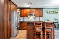 11 22225 50TH AVENUE - thumbnail 4
