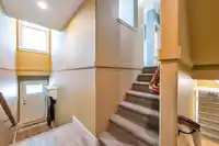11 22225 50TH AVENUE - thumbnail 32