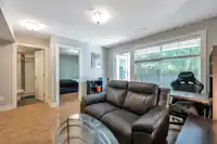 11 22225 50TH AVENUE - thumbnail 33