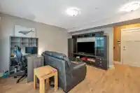 11 22225 50TH AVENUE - thumbnail 34