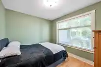 11 22225 50TH AVENUE - thumbnail 35