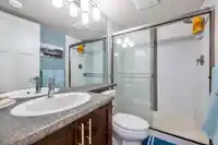 11 22225 50TH AVENUE - thumbnail 36