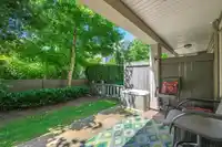 11 22225 50TH AVENUE - thumbnail 37