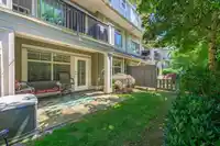 11 22225 50TH AVENUE - thumbnail 39