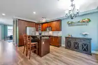 11 22225 50TH AVENUE - thumbnail 7