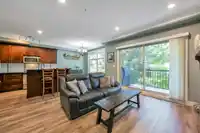 11 22225 50TH AVENUE - thumbnail 8