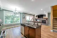 11 22225 50TH AVENUE - thumbnail 9