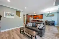 11 22225 50TH AVENUE - thumbnail 10