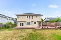 15482 112 AVENUE - thumbnail 23