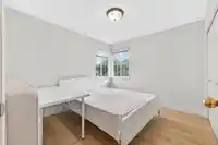 15482 112 AVENUE - thumbnail 31