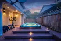 15482 112 AVENUE - thumbnail 38